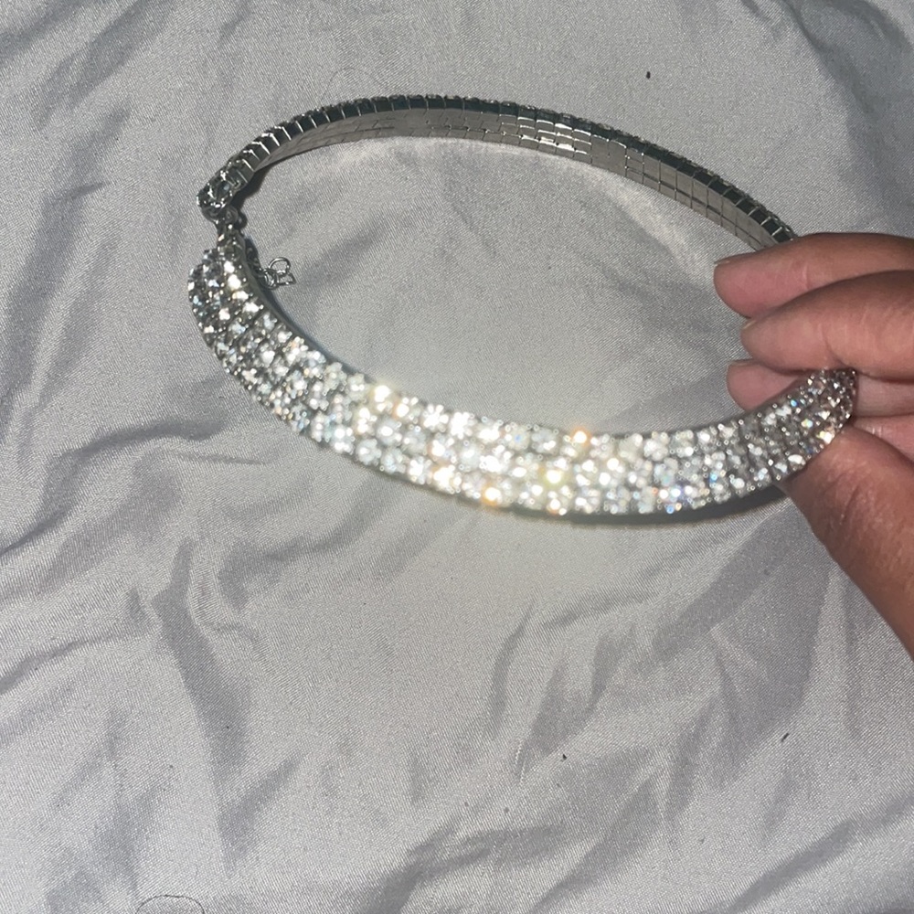 Statement Necklace Bundle - image 7